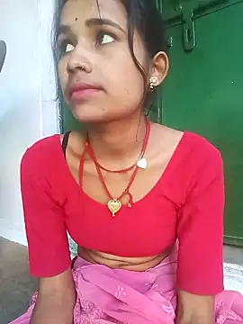 Amaya Bajwa online show from 25, 1, 2025