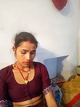 Snapshot of Amaya_Bajwa chatting on 25, 1, 2025 Amaya Bajwa online show from 25, 1, 2025