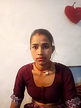 Amaya Bajwa online show from 26, 1, 2025