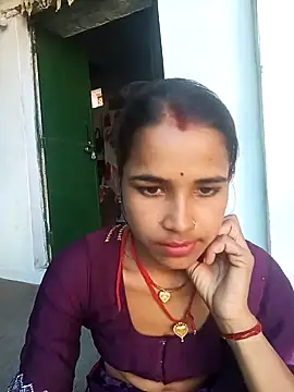 Snapshot of Amaya_Bajwa chatting on 26, 1, 2025 Amaya Bajwa online show from 26, 1, 2025