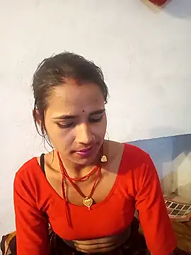 Amaya Bajwa online show from 26, 1, 2025