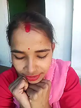 Amaya Bajwa online show from 27, 1, 2025