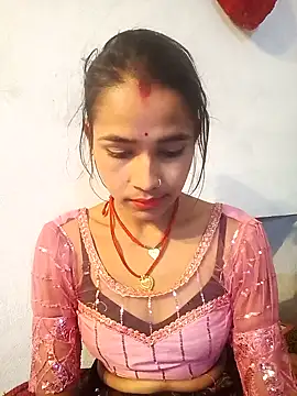 Amaya Bajwa online show from 27, 1, 2025