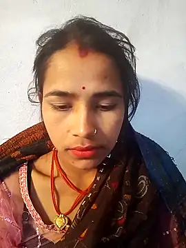 Amaya Bajwa online show from 28, 1, 2025