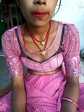 Amaya Bajwa online show from 29, 1, 2025