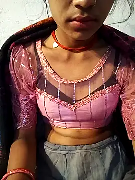 Amaya Bajwa online show from 31, 1, 2025