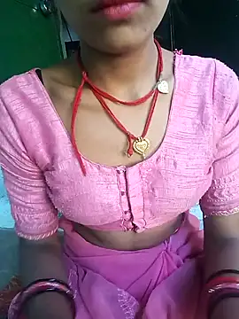 Amaya Bajwa online show from 5, 2, 2025