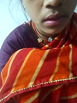 Amaya Bajwa online show from 13, 3, 2025