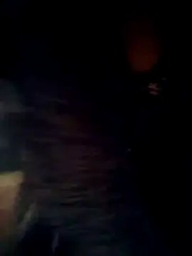 Amaya Bajwa online show from 19, 10, 2025