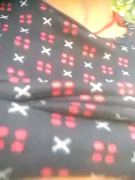 Amaya Bajwa online show from 20, 12, 2025