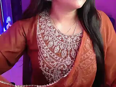 Mitikaa online show from 22, 9, 2025