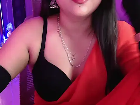 Mitikaa online show from 26, 9, 2025