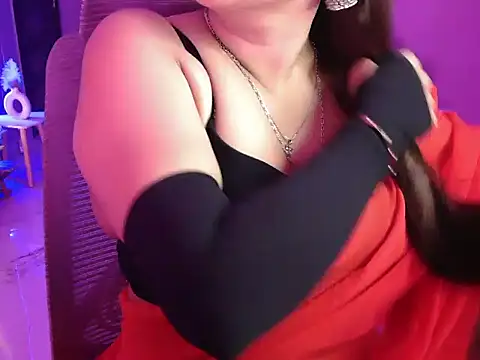 Mitikaa online show from 7, 10, 2025