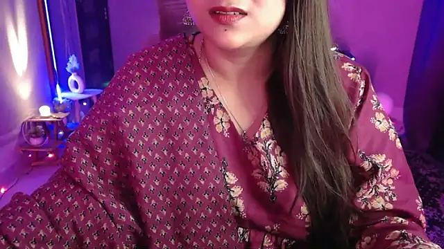 Mitikaa online show from 18, 10, 2025