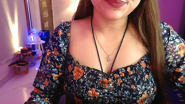 Mitikaa online show from 5, 5, 2026