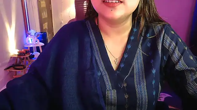 Mitikaa online show from 9, 5, 2026