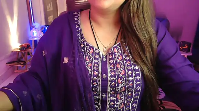 Mitikaa online show from 11, 5, 2026