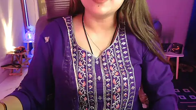 Mitikaa online show from 11, 5, 2026