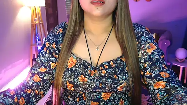 Mitikaa online show from 15, 6, 2026