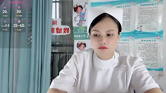 22ov0 online show from 29, 9, 2025