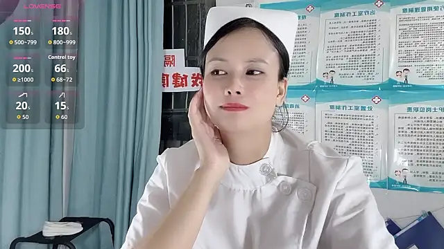 22ov0 online show from 30, 9, 2025