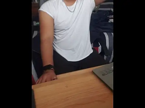 pitorico bb online show from 15, 12, 2025