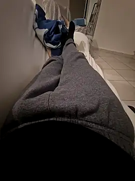 ziotony98 online show from 9, 11, 2025