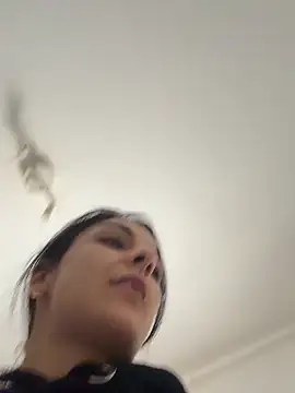 NNNoire online show from 11, 1, 2026