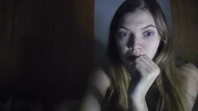 ParaFox online show from 23, 11, 2025