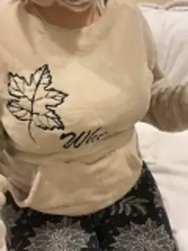 Snapshot of Maya_mimi chatting on 26, 2, 2026 Maya mimi online show from 26, 2, 2026