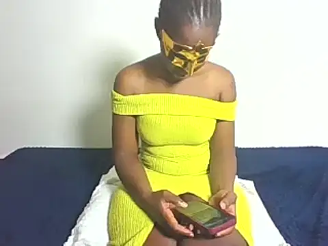 Snapshot of Brawn_nubian chatting on 7, 2, 2025 Brawn nubian online show from 7, 2, 2025