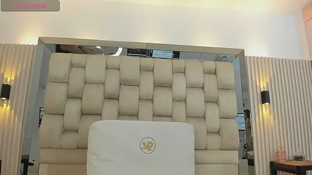 ashlyn parker online show from 18, 3, 2025