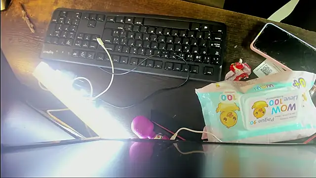 Snapshot of PenelopeKing9 chatting on 12, 1, 2025 PenelopeKing9 online show from 12, 1, 2025
