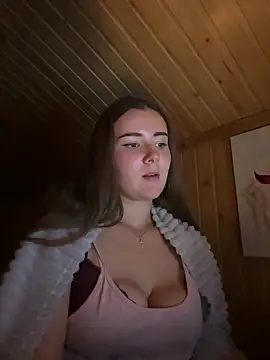 mewKate online show from 28, 9, 2025