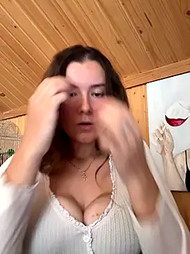 mewKate online show from 2, 10, 2025