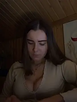 Snapshot of mewKate chatting on 11, 11, 2025 mewKate online show from 11, 11, 2025