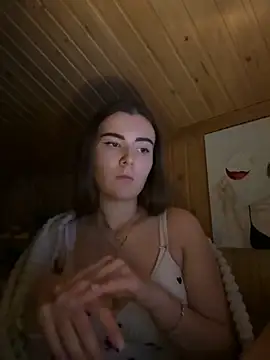 Snapshot of mewKate chatting on 15, 11, 2025 mewKate online show from 15, 11, 2025