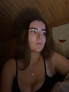 Snapshot of mewKate chatting on 24, 11, 2025 mewKate online show from 24, 11, 2025