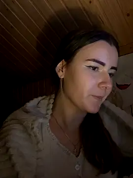 Snapshot of mewKate chatting on 28, 11, 2025 mewKate online show from 28, 11, 2025