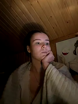 Snapshot of mewKate chatting on 29, 11, 2025 mewKate online show from 29, 11, 2025