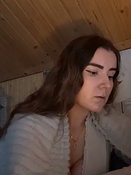 Snapshot of mewKate chatting on 1, 12, 2025 mewKate online show from 1, 12, 2025