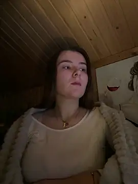 Snapshot of mewKate chatting on 5, 1, 2026 mewKate online show from 5, 1, 2026