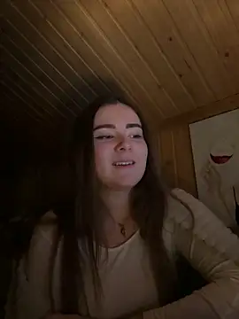 Snapshot of mewKate chatting on 6, 1, 2026 mewKate online show from 6, 1, 2026