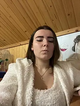 mewKate online show from 28, 2, 2026