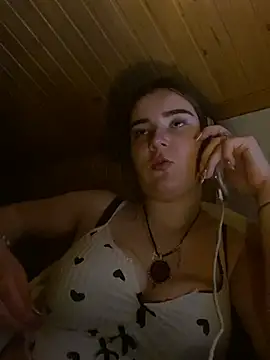 mewKate online show from 8, 5, 2026