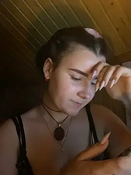 mewKate online show from 16, 5, 2026