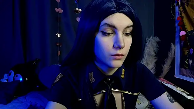 Snapshot of Hyeon_Jin chatting on 20, 2, 2025 Hyeon Jin online show from 20, 2, 2025