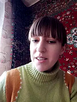 Calibers2932 online show from 23, 2, 2025