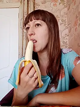 Calibers2932 online show from 12, 9, 2025