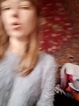 Calibers2932 online show from 18, 9, 2025